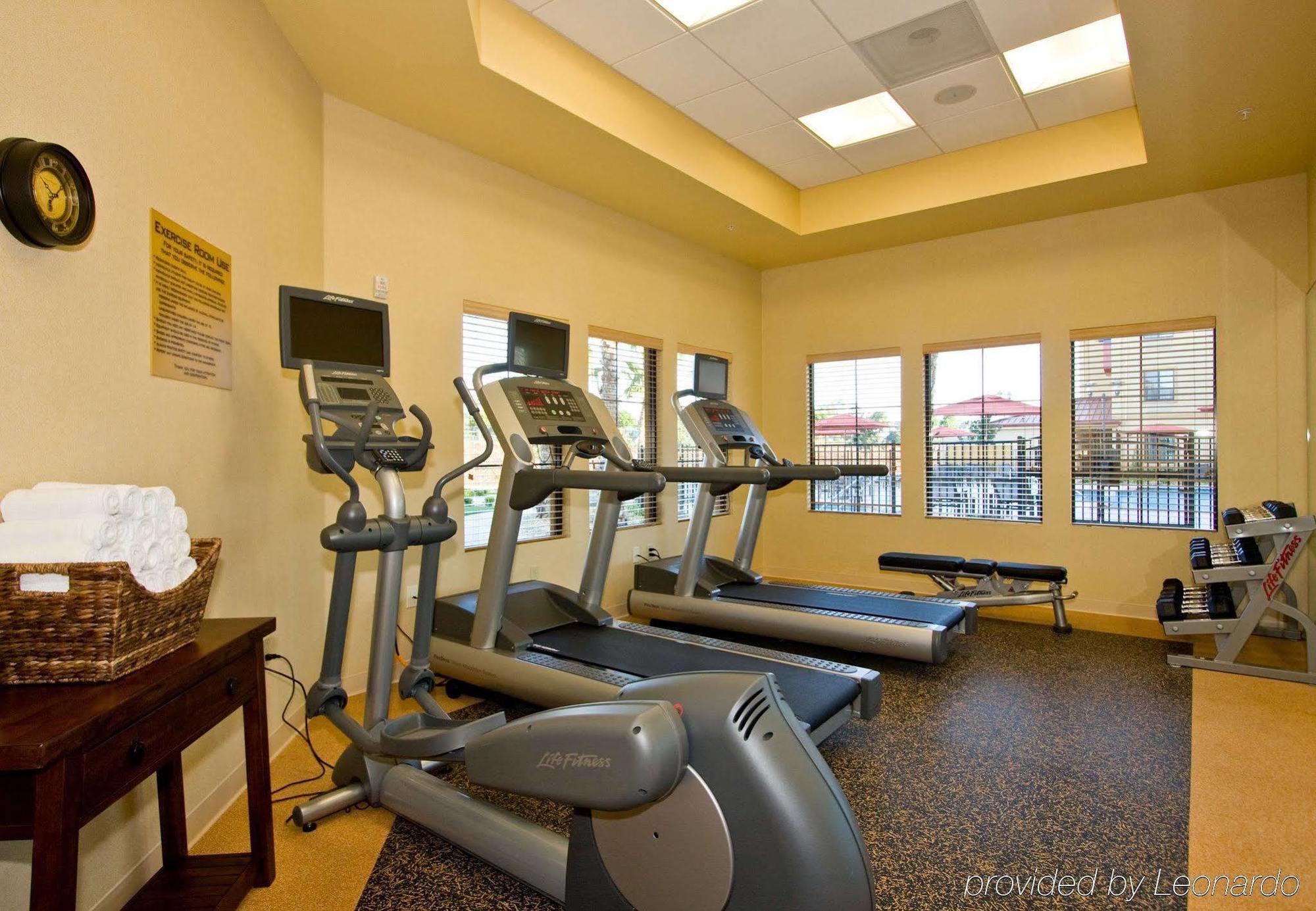 Springhill Suites Napa Valley Extérieur photo
