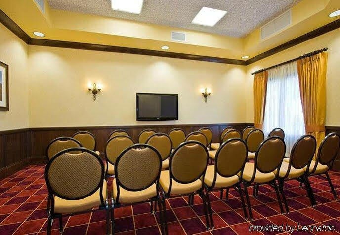 Springhill Suites Napa Valley Extérieur photo